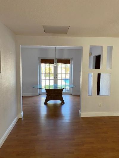2545 Palm Road, West Palm Beach, FL 33406 Photo