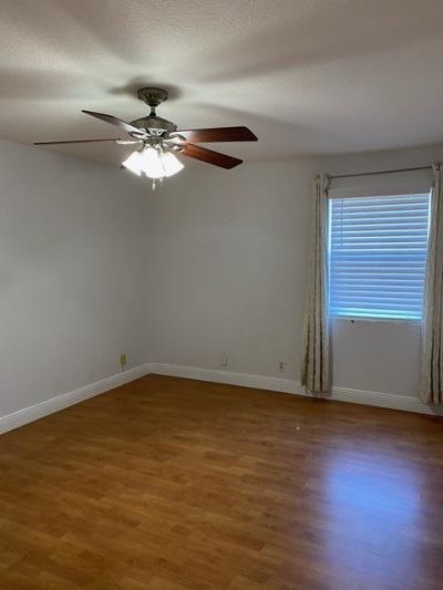 2545 Palm Road, West Palm Beach, FL 33406 Photo