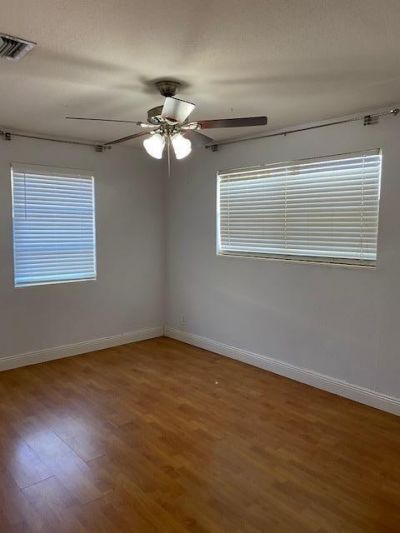 2545 Palm Road, West Palm Beach, FL 33406 Photo