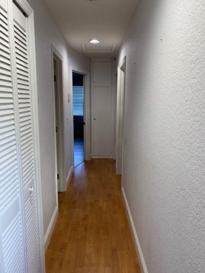 2545 Palm Road, West Palm Beach, FL 33406 Photo