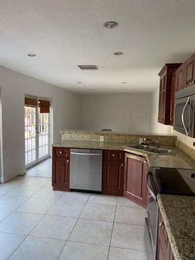 2545 Palm Road, West Palm Beach, FL 33406 Photo