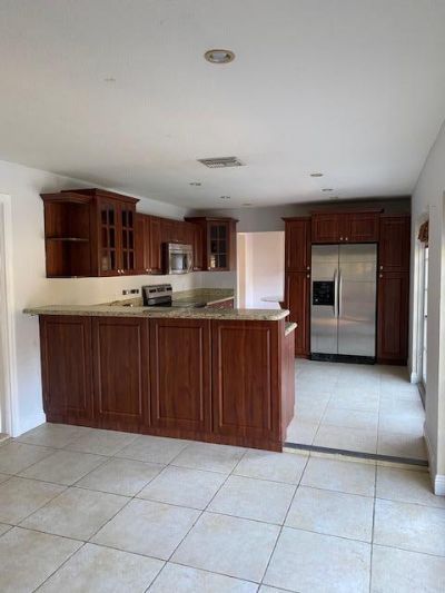 2545 Palm Road, West Palm Beach, FL 33406 Photo