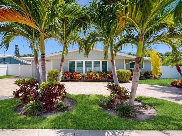 200 SW 6th Avenue, Boca Raton, FL 33486