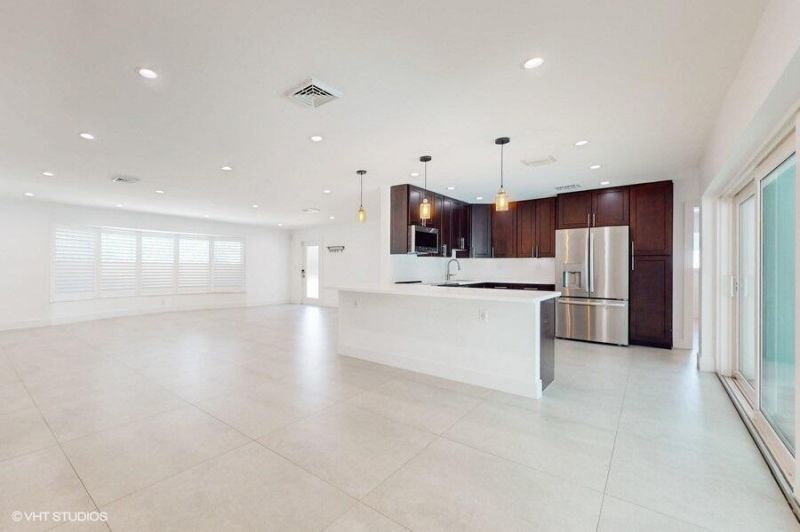 200 SW 6th Avenue, Boca Raton, FL 33486 Photo