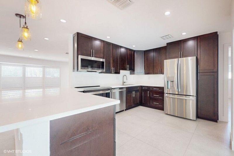 200 SW 6th Avenue, Boca Raton, FL 33486 Photo