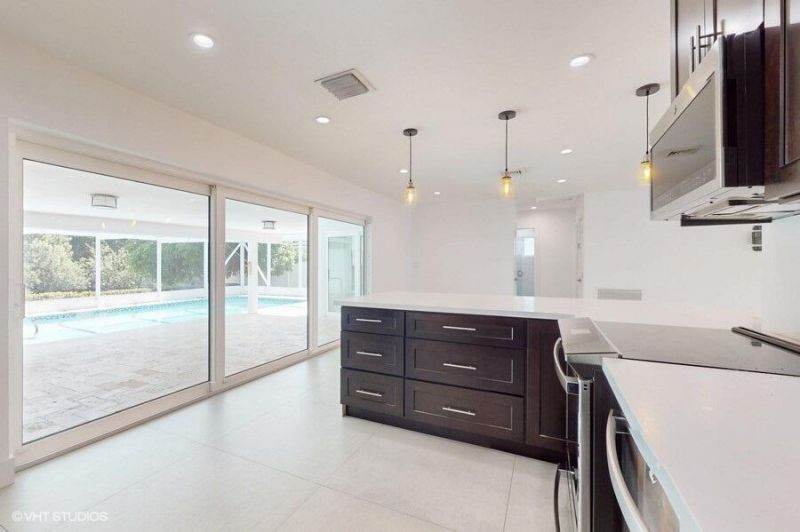 200 SW 6th Avenue, Boca Raton, FL 33486 Photo