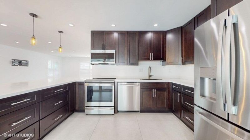 200 SW 6th Avenue, Boca Raton, FL 33486 Photo