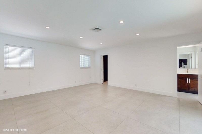 200 SW 6th Avenue, Boca Raton, FL 33486 Photo