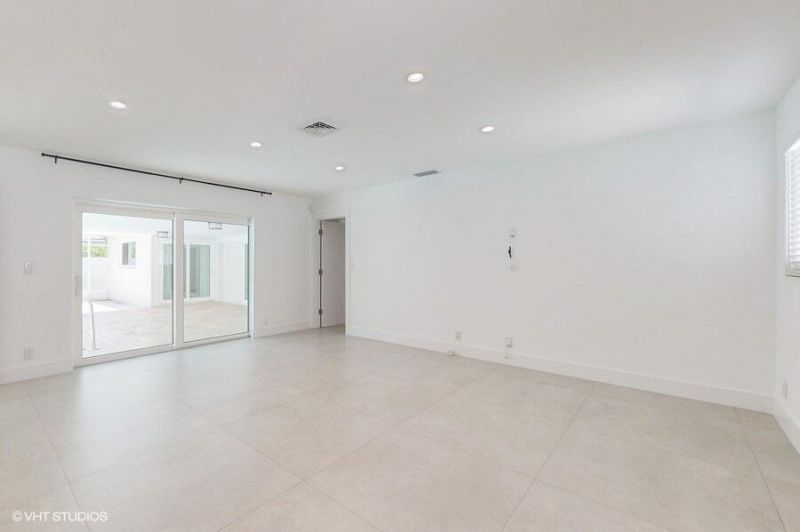 200 SW 6th Avenue, Boca Raton, FL 33486 Photo