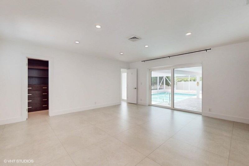 200 SW 6th Avenue, Boca Raton, FL 33486 Photo