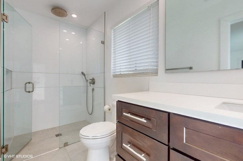 200 SW 6th Avenue, Boca Raton, FL 33486 Photo