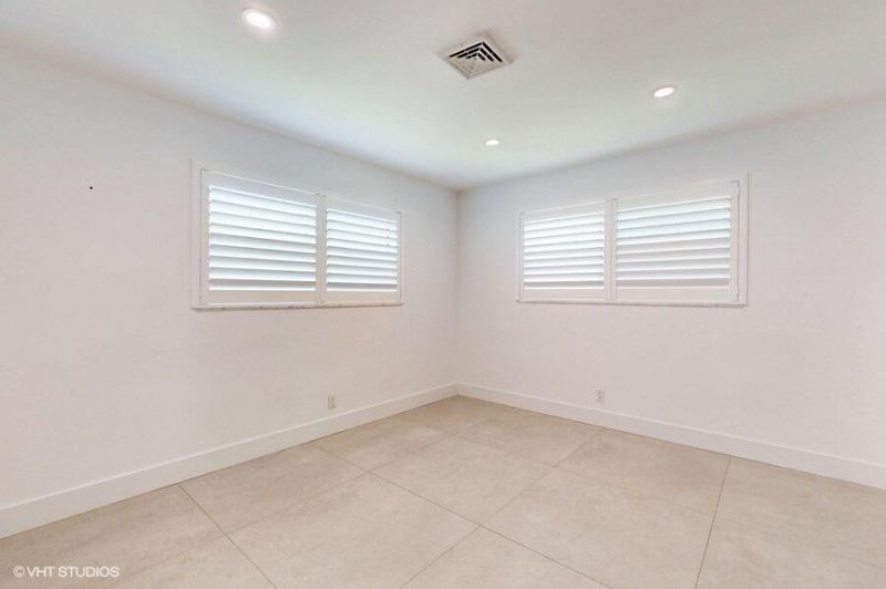200 SW 6th Avenue, Boca Raton, FL 33486 Photo