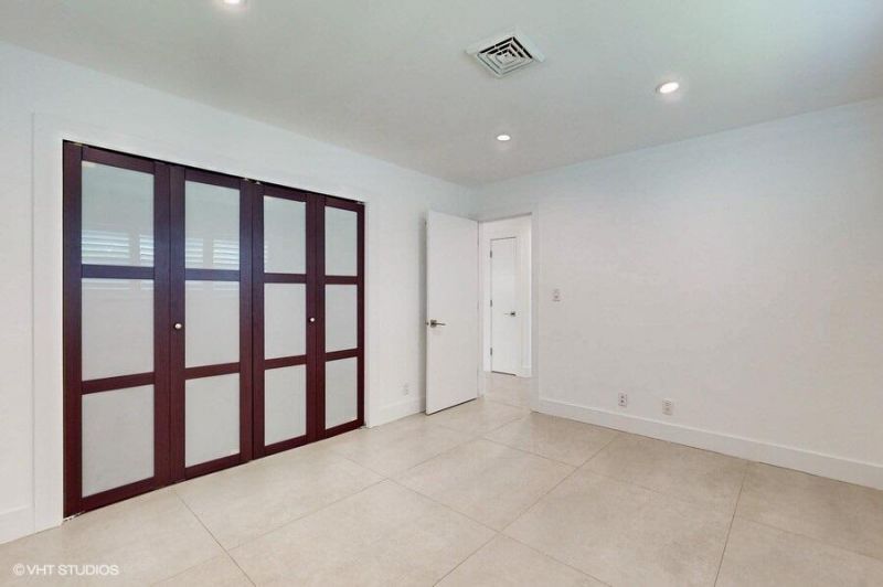 200 SW 6th Avenue, Boca Raton, FL 33486 Photo