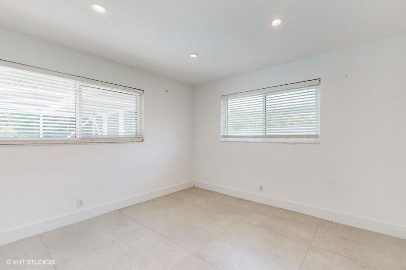 200 SW 6th Avenue, Boca Raton, FL 33486 Photo