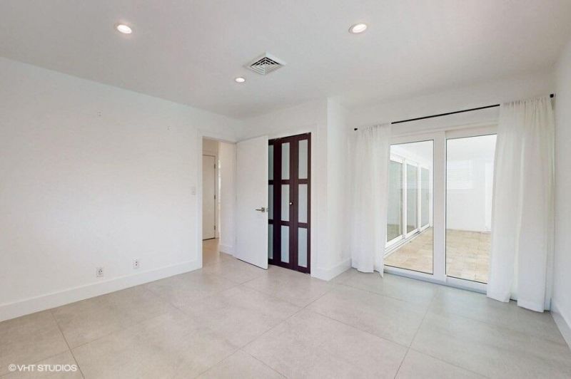 200 SW 6th Avenue, Boca Raton, FL 33486 Photo