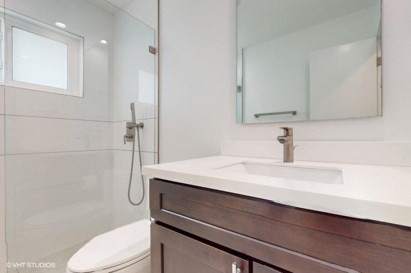200 SW 6th Avenue, Boca Raton, FL 33486 Photo