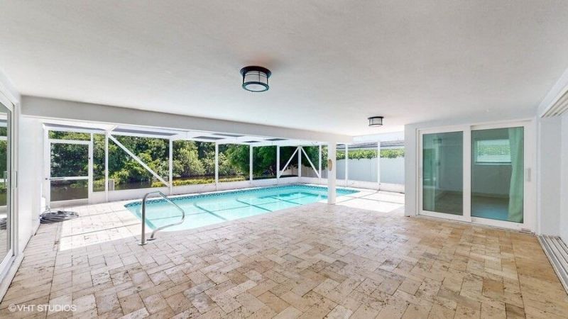 200 SW 6th Avenue, Boca Raton, FL 33486 Photo