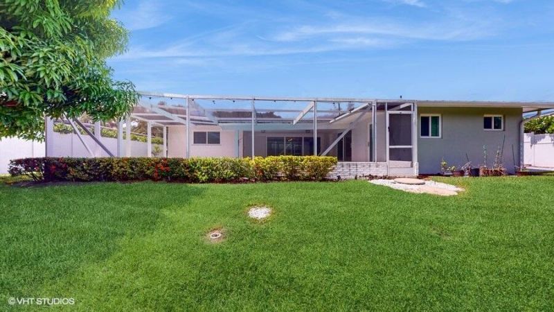 200 SW 6th Avenue, Boca Raton, FL 33486 Photo