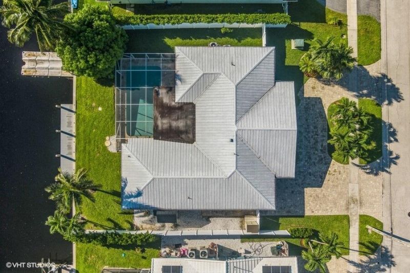 200 SW 6th Avenue, Boca Raton, FL 33486 Photo