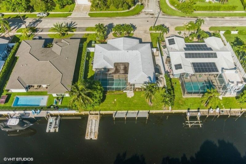 200 SW 6th Avenue, Boca Raton, FL 33486 Photo