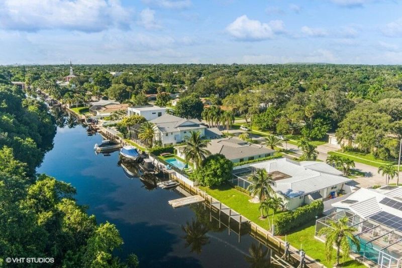 200 SW 6th Avenue, Boca Raton, FL 33486 Photo