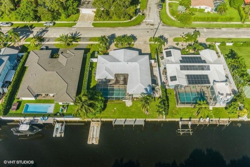 200 SW 6th Avenue, Boca Raton, FL 33486 Photo