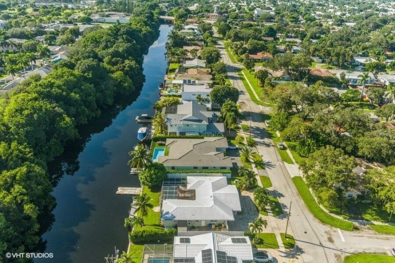 200 SW 6th Avenue, Boca Raton, FL 33486 Photo