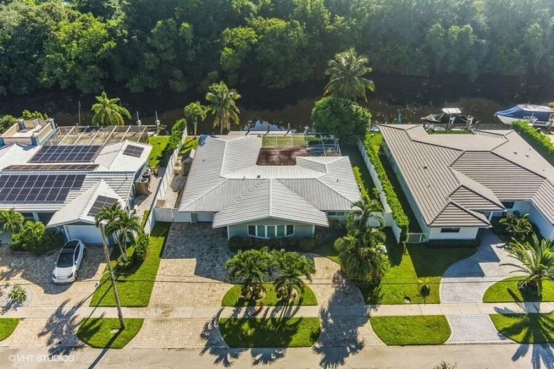 200 SW 6th Avenue, Boca Raton, FL 33486 Photo