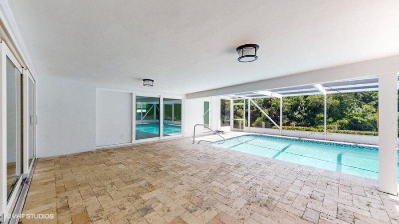 200 SW 6th Avenue, Boca Raton, FL 33486 Photo