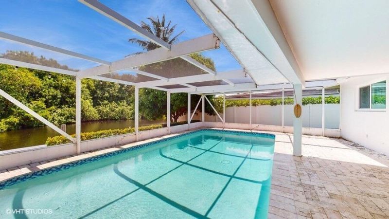200 SW 6th Avenue, Boca Raton, FL 33486 Photo