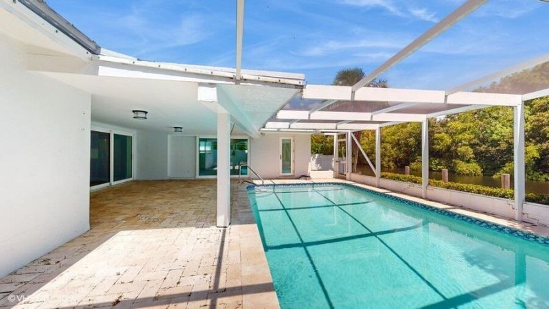 200 SW 6th Avenue, Boca Raton, FL 33486 Photo