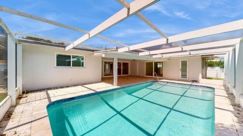 200 SW 6th Avenue, Boca Raton, FL 33486 Photo
