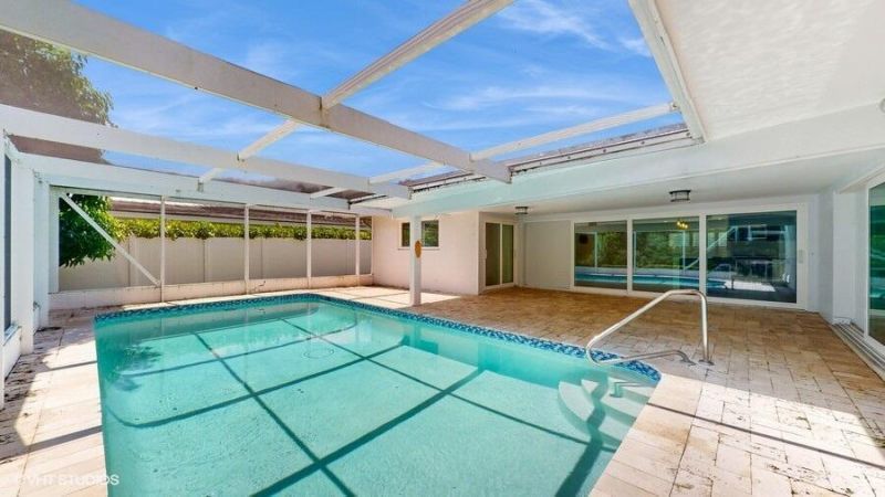 200 SW 6th Avenue, Boca Raton, FL 33486 Photo
