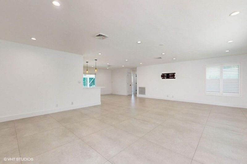 200 SW 6th Avenue, Boca Raton, FL 33486 Photo
