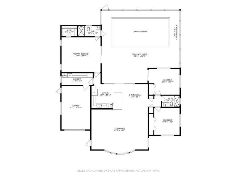 200 SW 6th Avenue, Boca Raton, FL 33486 Photo