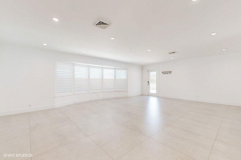 200 SW 6th Avenue, Boca Raton, FL 33486 Photo