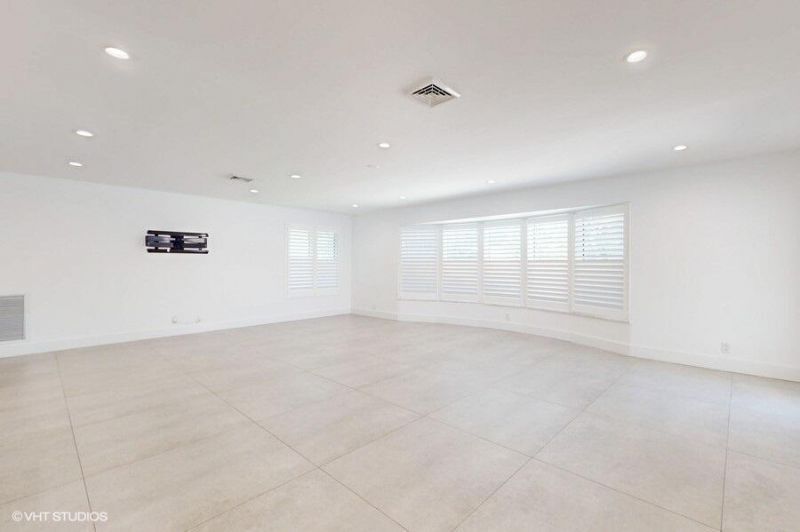 200 SW 6th Avenue, Boca Raton, FL 33486 Photo