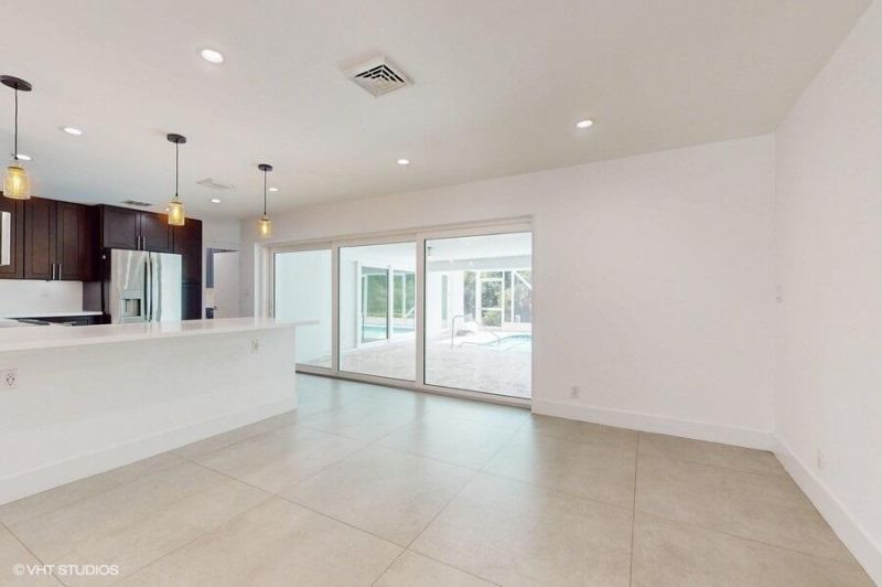 200 SW 6th Avenue, Boca Raton, FL 33486 Photo