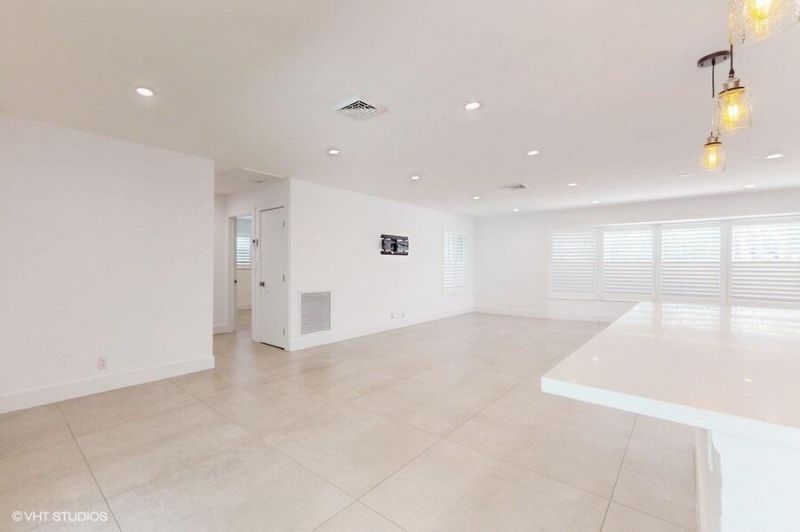 200 SW 6th Avenue, Boca Raton, FL 33486 Photo