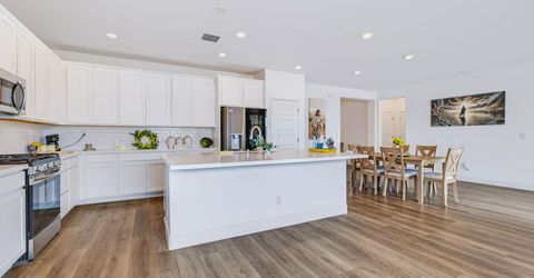 815 Boot Jack Drive, Gardnerville, NV 89410 Photo