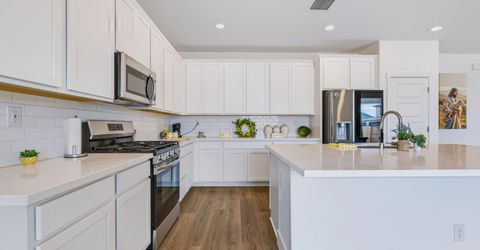 815 Boot Jack Drive, Gardnerville, NV 89410 Photo