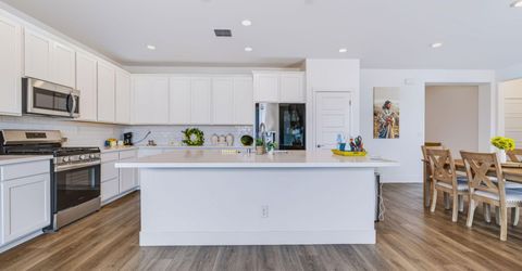 815 Boot Jack Drive, Gardnerville, NV 89410 Photo