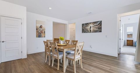 815 Boot Jack Drive, Gardnerville, NV 89410 Photo