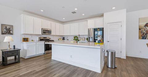 815 Boot Jack Drive, Gardnerville, NV 89410 Photo