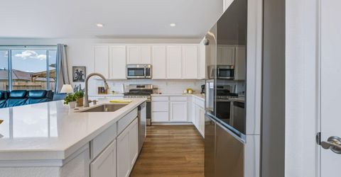 815 Boot Jack Drive, Gardnerville, NV 89410 Photo
