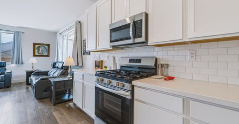 815 Boot Jack Drive, Gardnerville, NV 89410 Photo