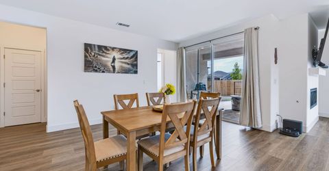 815 Boot Jack Drive, Gardnerville, NV 89410 Photo