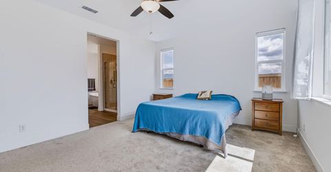 815 Boot Jack Drive, Gardnerville, NV 89410 Photo