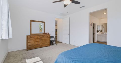 815 Boot Jack Drive, Gardnerville, NV 89410 Photo