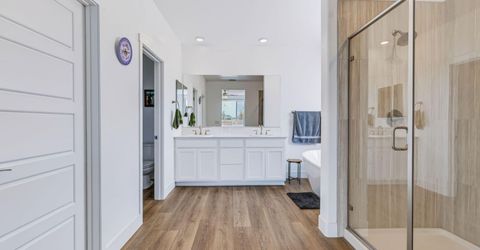 815 Boot Jack Drive, Gardnerville, NV 89410 Photo